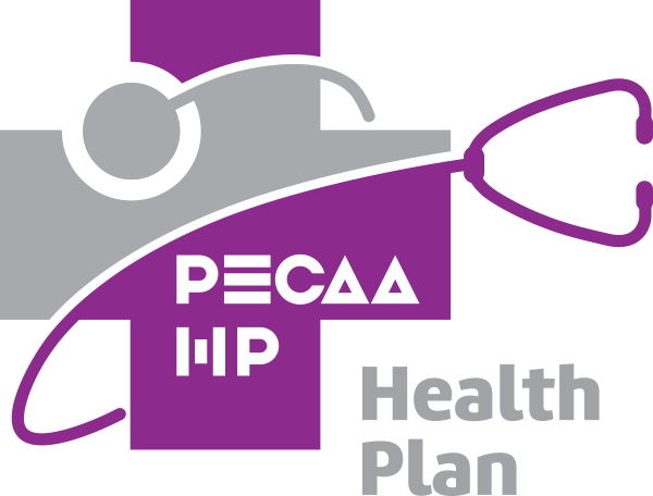 PECAA HP