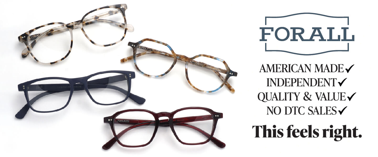 Arbor Eyewear