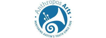 Anthropos Arts