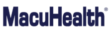 MacuHealth