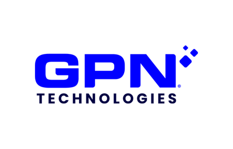 GPN Technologies logo