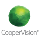 CooperVision