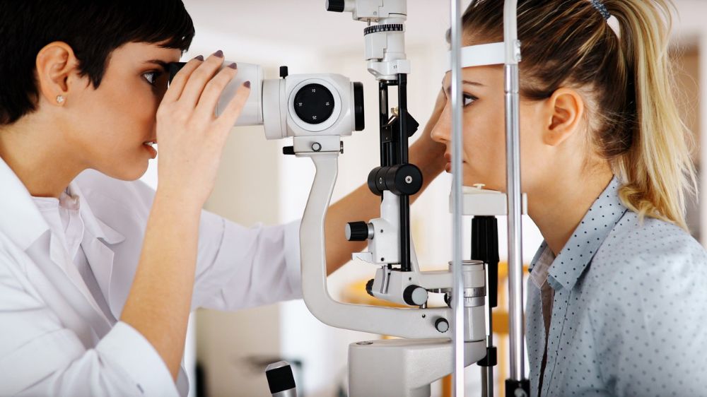 Ophthalmology Billing 101: Billing Codes & Procedures