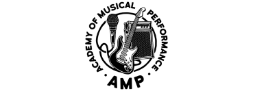 Academy of Musical Performance