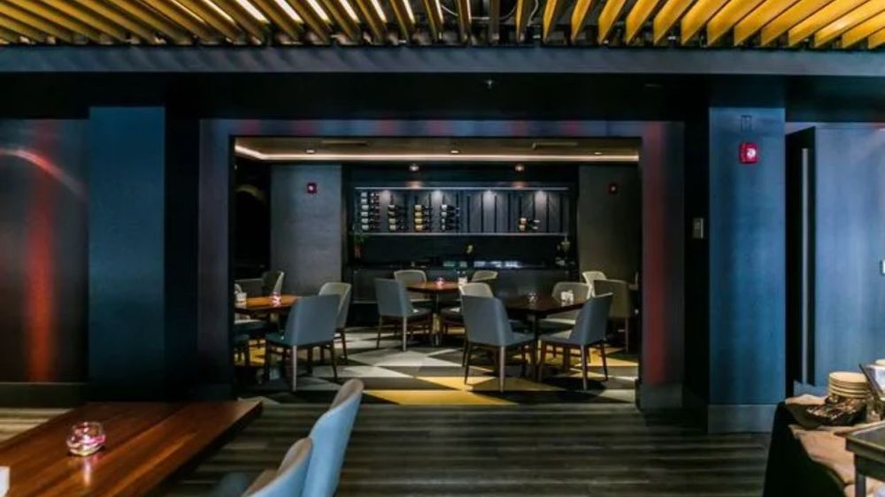 Peer-to-Peer Event: Boise, ID