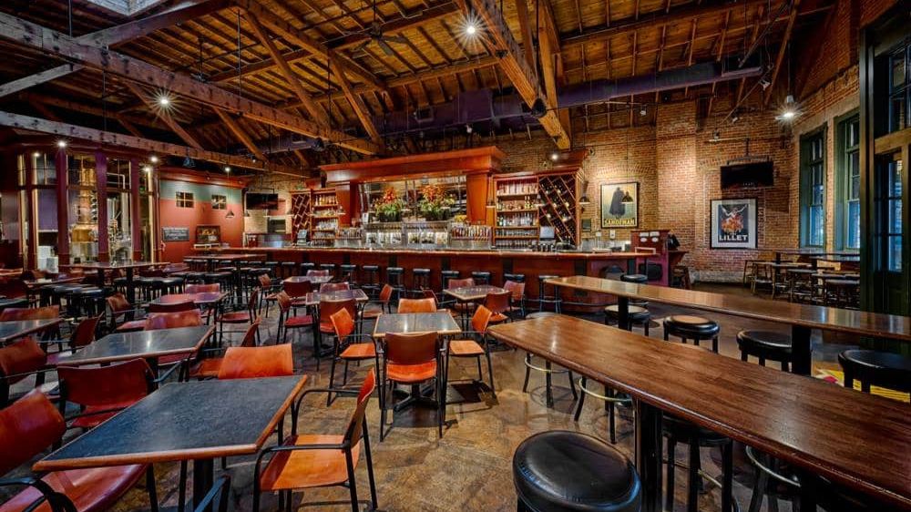 Peer-to-Peer Event: Boise, ID