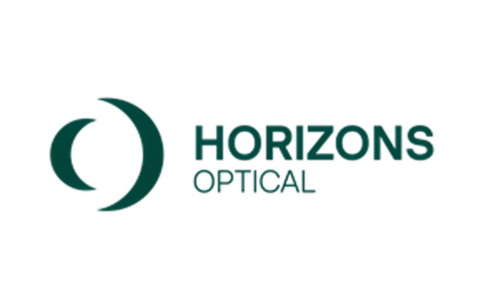 Horizons Optical