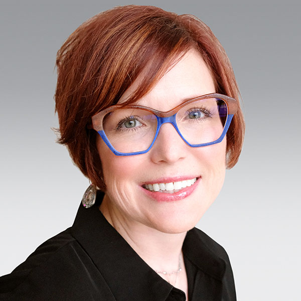 Kelly Rosemann, ABOC