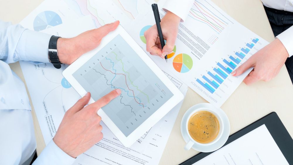Mistakes To Avoid When Searching For An Optometry Practice For Sale