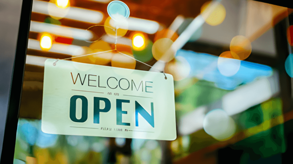 Buy Or Build? The Optometrist’s Guide To Private Practice Ownership