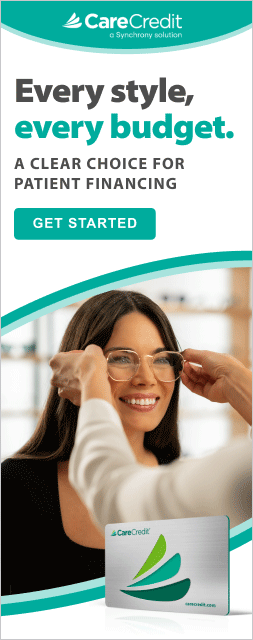 CareCredit