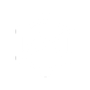 build icon