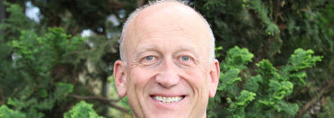  PECAA Co-Founder Dr. Lance Anderson Joins Executive Team 
