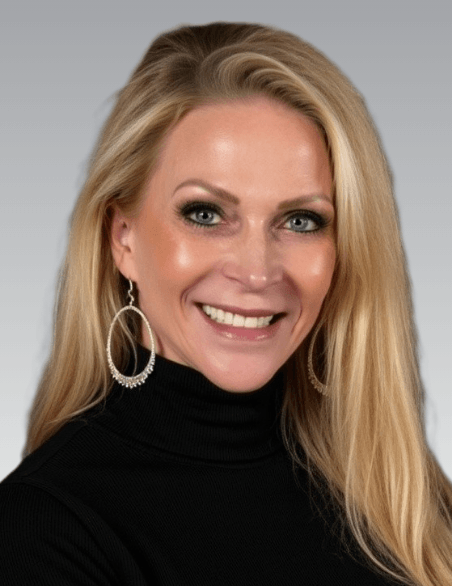 Michelle Schnabel
