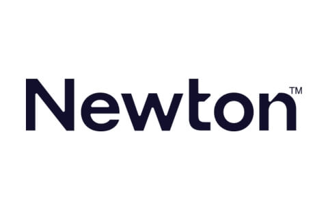Neurolens logo
