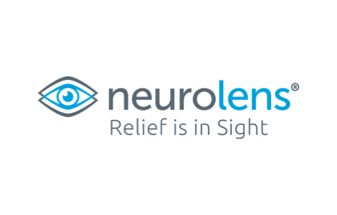 Neurolens logo