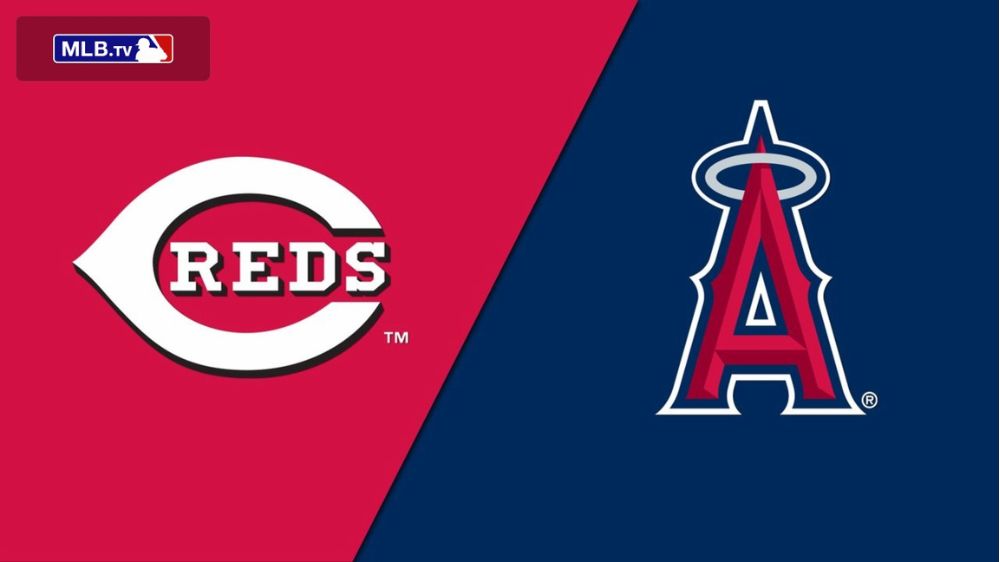 Cincinnati/Dayton Peer-to-Peer Event