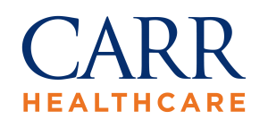 CARR Healthcare Realty
