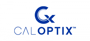 CalOptix