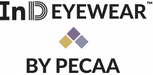 PECAA | Professional Eye Care Associates of America