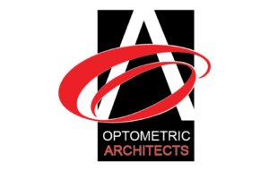 Optometric Architects Logo