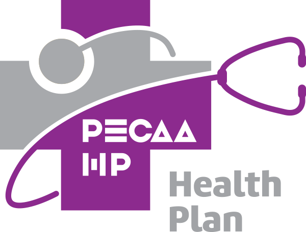 PECAA Health Plan