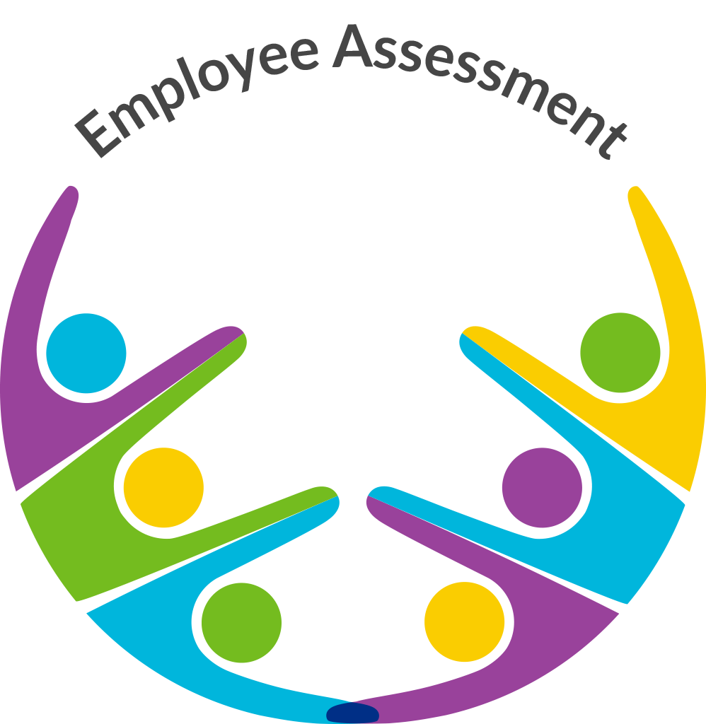 Employee Assessment