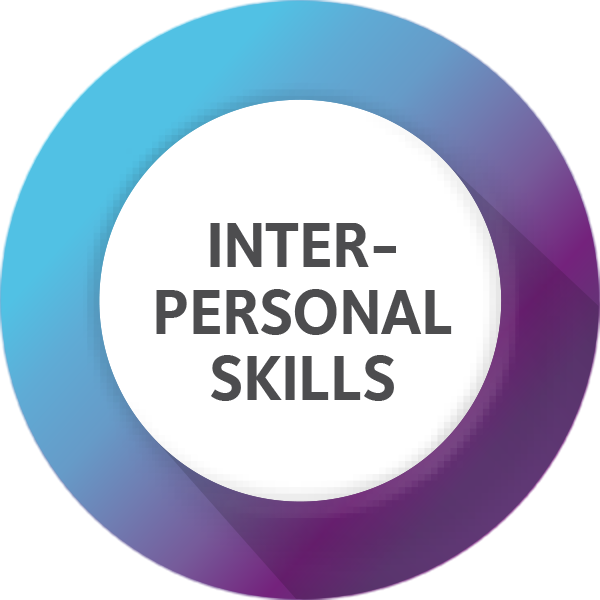 InterPersonal Skills