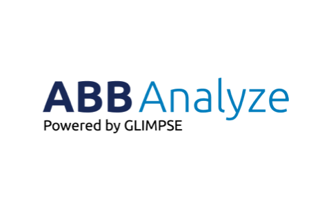 ABB Analyze Strategic Partner