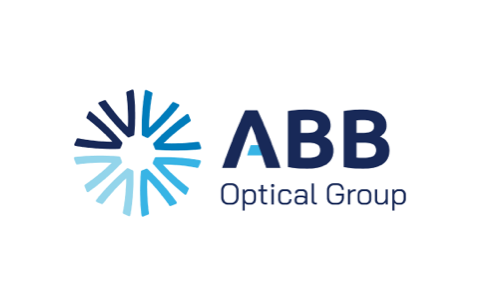 ABB Optical Group