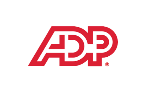 ADP Strategic Partner