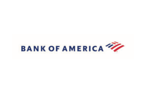 Bank of America Provider Solutions Strategic Partner
