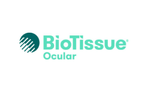 Bio-Tissue Strategic Partner