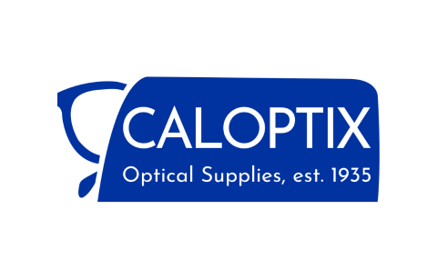 CalOptix Strategic Partner