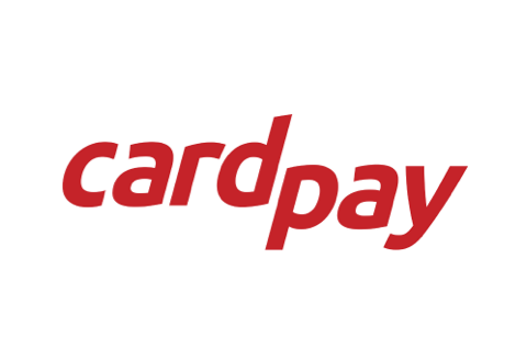 Card Pay Strategic Partner