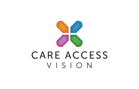 Care Access Vision Strategic Partner
