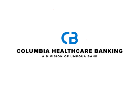 Columbia Healthcare Banking Strategic Partner