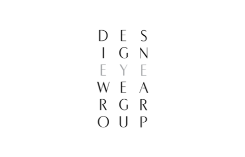 Design Eyewear Group Strategic Partner