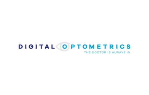 Digital Optometrics Strategic Partner