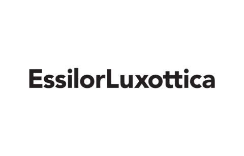 EssilorLuxottica Strategic Partner