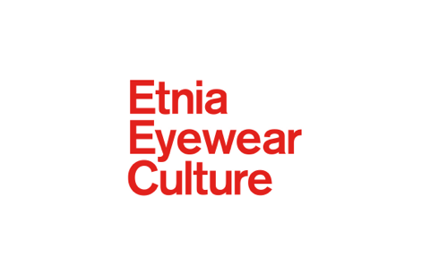 Etnia Barcelona Strategic Partner