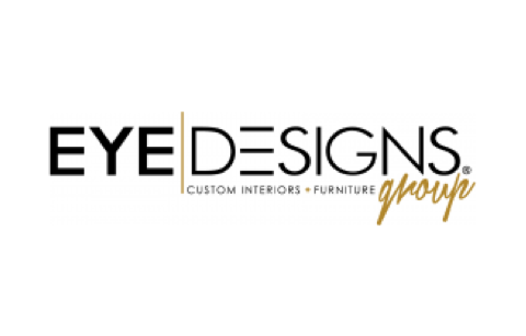 Eye Designs Strategic Partner