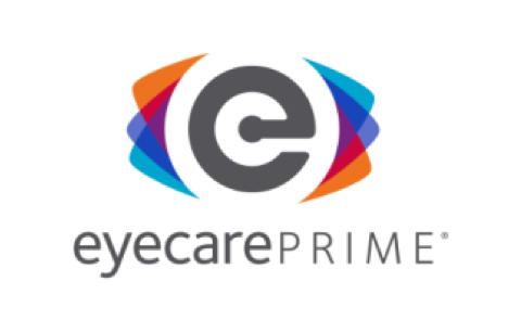 Eyecare Prime Strategic Partner