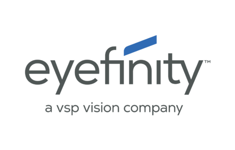 Eyefinity Strategic Partner