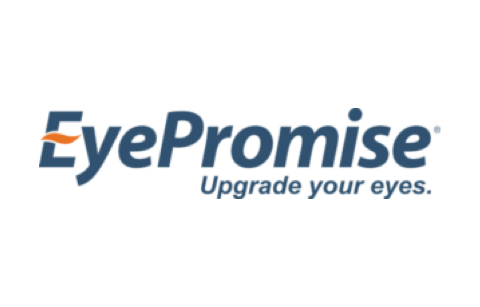 EyePromise Strategic Partner
