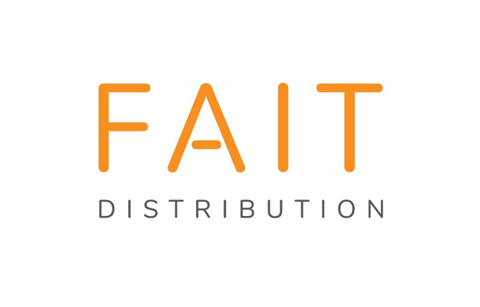 FAIT Distribution (formerly WVA) Strategic Partner