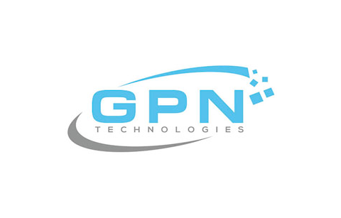 GPN Technologies Strategic Partner