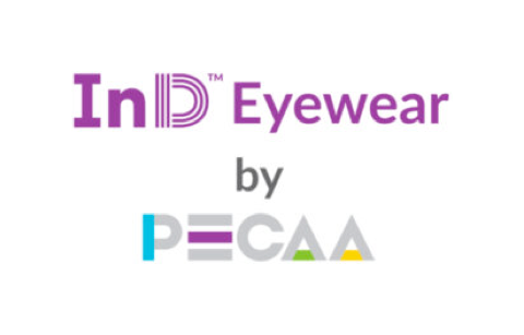 InD Eyewear by PECAA Strategic Partner