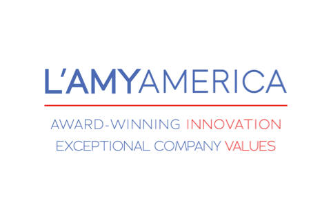 L'Amy America Strategic Partner