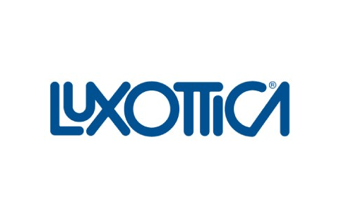 Luxottica Strategic Partner